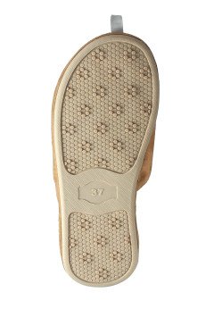 Женские тапочки Baden SV026-042