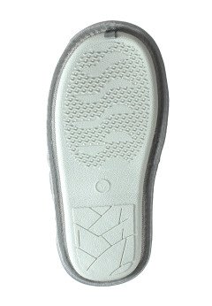 Женские тапочки Baden SK013-190
