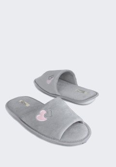 Женские тапочки Baden SK013-190