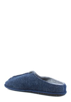 Мужские тапочки Baden SV043-031