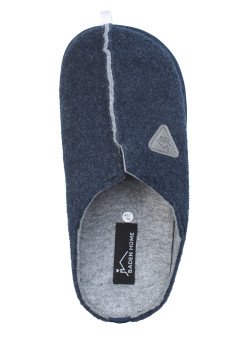 Мужские тапочки Baden SV043-031