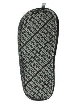 Мужские тапочки Baden SV043-031