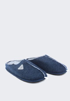 Мужские тапочки Baden SV043-031