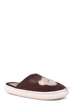 Женские тапочки Baden SV056-021