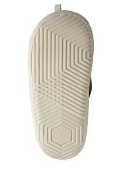Женские тапочки Baden SV056-021