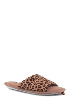 Женские тапочки Baden SK013-160