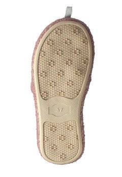 Женские тапочки Baden SV026-280