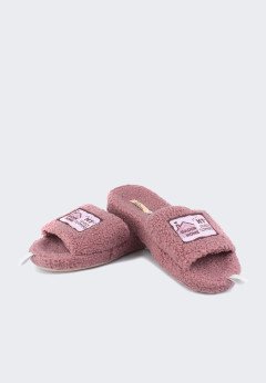 Женские тапочки Baden SV026-280