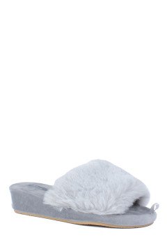 Женские тапочки Baden SE022-040