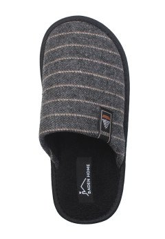 Мужские тапочки Baden SK002-721