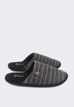 Мужские тапочки Baden SK002-721