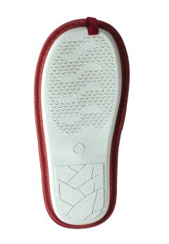 Женские тапочки Baden SK013-240