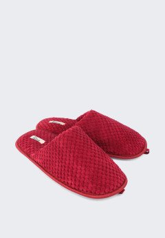 Женские тапочки Baden SK013-240