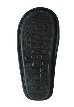 Мужские тапочки Baden SK002-730