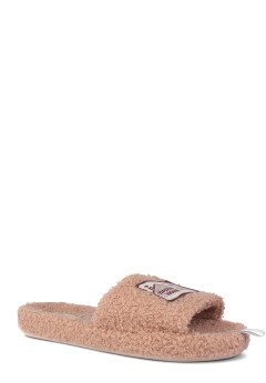 Женские тапочки Baden SV026-281