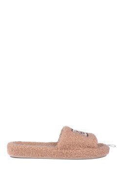 Женские тапочки Baden SV026-281