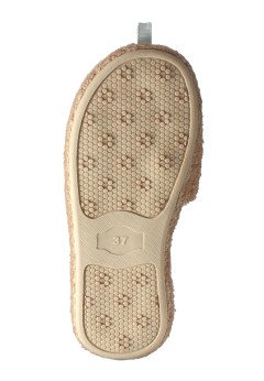 Женские тапочки Baden SV026-281