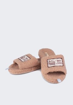 Женские тапочки Baden SV026-281