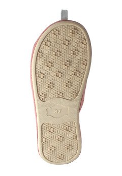 Женские тапочки Baden SV026-041