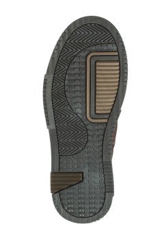 Мужские ботинки Salamander 331-049C-5109