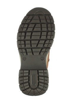 Мужские ботинки Rieker 30201-24