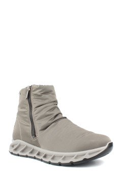 Женские ботинки IGI&CO 8684311