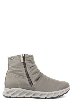 Женские ботинки IGI&CO 8684311