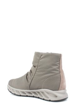 Женские ботинки IGI&CO 8684311