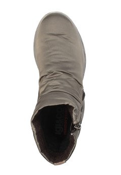 Женские ботинки IGI&CO 8684311