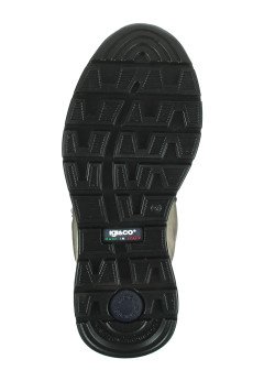 Женские ботинки IGI&CO 8684311