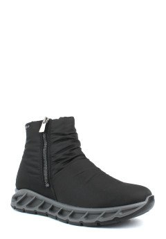 Женские ботинки IGI&CO 8684300