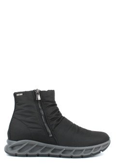 Женские ботинки IGI&CO 8684300