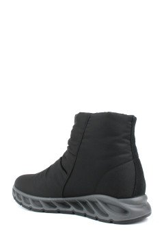 Женские ботинки IGI&CO 8684300