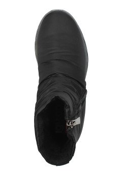 Женские ботинки IGI&CO 8684300