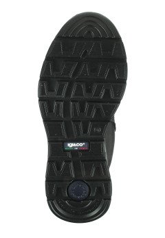Женские ботинки IGI&CO 8684300