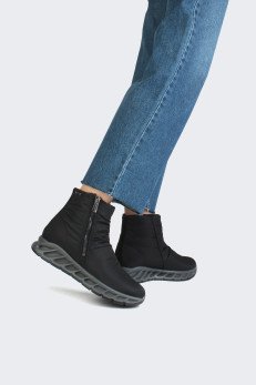 Женские ботинки IGI&CO 8684300