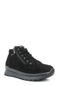 Женские ботинки IGI&CO 8676411