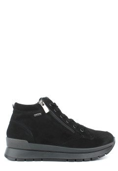 Женские ботинки IGI&CO 8676411