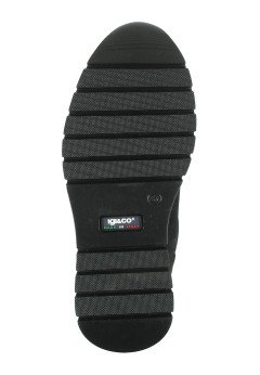 Женские ботинки IGI&CO 8676411
