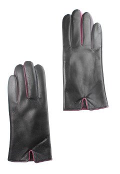 Женские перчатки Baden TX372-01