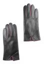 Женские перчатки Baden