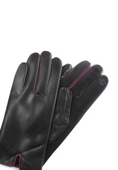 Женские перчатки Baden TX372-01