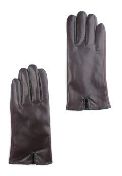 Женские перчатки Baden TX372-05