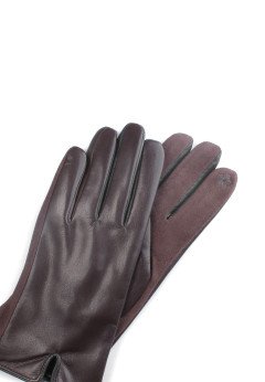 Женские перчатки Baden TX372-05