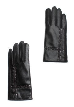 Женские перчатки Baden TX339-01