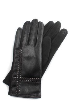 Женские перчатки Baden TX339-01