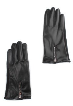 Женские перчатки Baden TX326-25