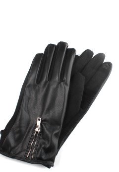 Женские перчатки Baden TX326-25