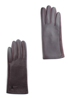 Женские перчатки Baden TX330-05