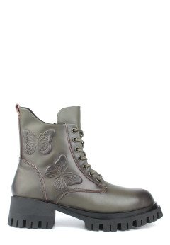 Женские ботинки Baden C1170-026
